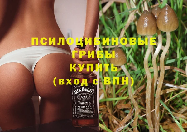 соль курить ск Абинск