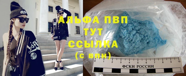МДПВ Саяногорск