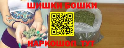 альфа пвп VHQ Гай