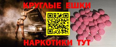 СК Гатчина
